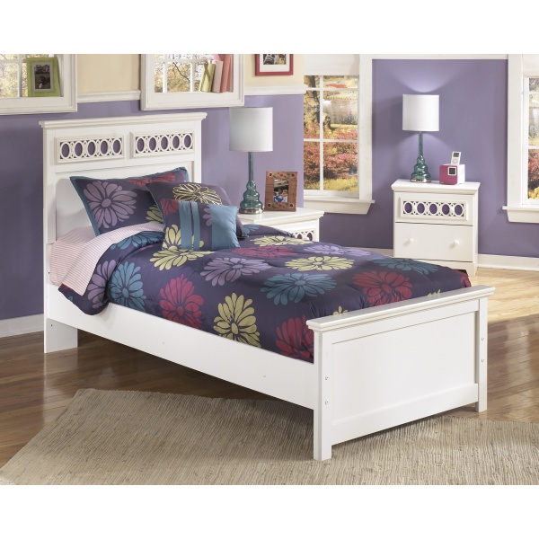 Signature-Design-by-Ashley-Zayley-Panel-Bed