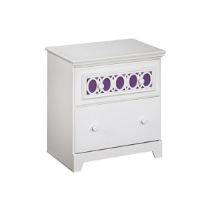 Signature-Design-by-Ashley-Zayley-Two-Drawer-Night-Stand