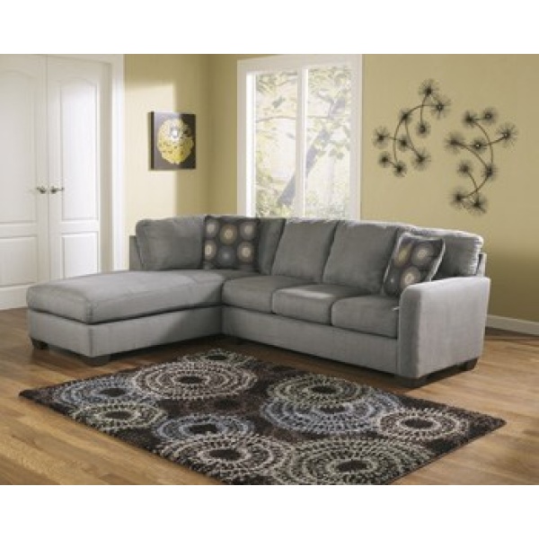Signature-Design-by-Ashley-Zella-LAF-Chaise-Sectional