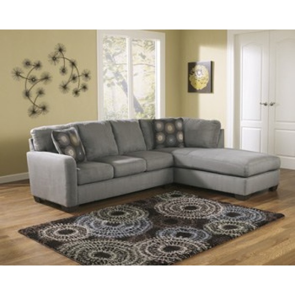 Signature-Design-by-Ashley-Zella-RAF-Chaise-Sectional