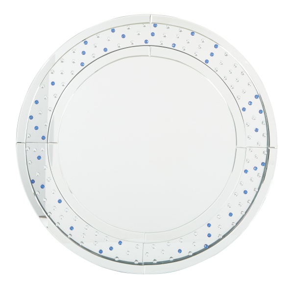 Silver-Frame-Round-Mirror-by-OSP-Designs-Office-Star