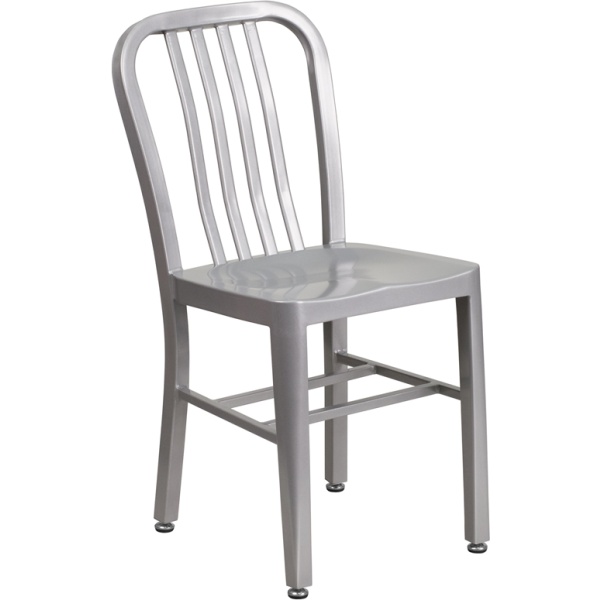Silver-Metal-Indoor-Outdoor-Chair-by-Flash-Furniture