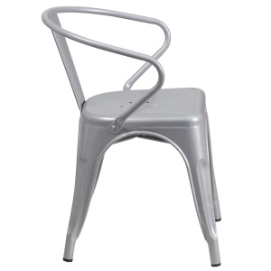 Silver-Metal-Indoor-Outdoor-Chair-with-Arms-by-Flash-Furniture-1