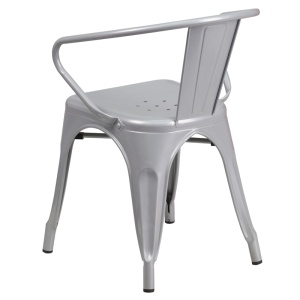 Silver-Metal-Indoor-Outdoor-Chair-with-Arms-by-Flash-Furniture-2