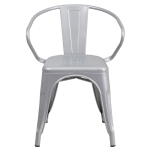 Silver-Metal-Indoor-Outdoor-Chair-with-Arms-by-Flash-Furniture-3