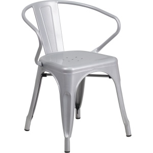 Silver-Metal-Indoor-Outdoor-Chair-with-Arms-by-Flash-Furniture