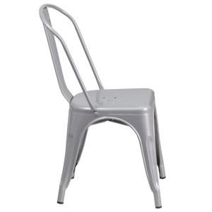 Silver-Metal-Indoor-Outdoor-Stackable-Chair-by-Flash-Furniture-1