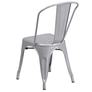 Silver-Metal-Indoor-Outdoor-Stackable-Chair-by-Flash-Furniture-2