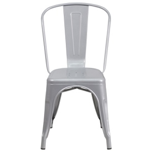 Silver-Metal-Indoor-Outdoor-Stackable-Chair-by-Flash-Furniture-3
