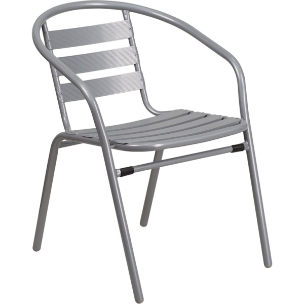 Silver-Metal-Restaurant-Stack-Chair-with-Aluminum-Slats-by-Flash-Furniture