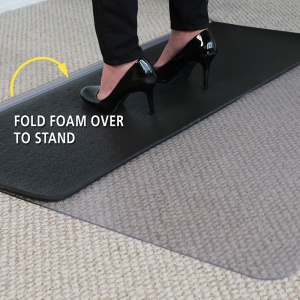 Sit-or-Stand-Mat-by-Flash-Furniture-2
