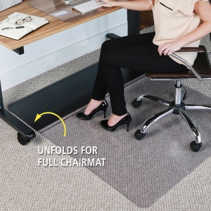 Sit-or-Stand-Mat-by-Flash-Furniture-3