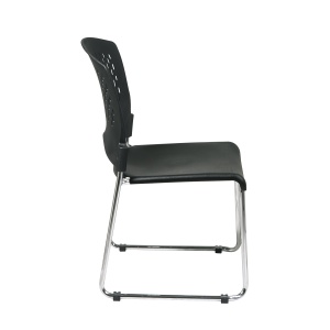 Sled-Base-Stack-Chair-by-Work-Smart-Office-Star-2