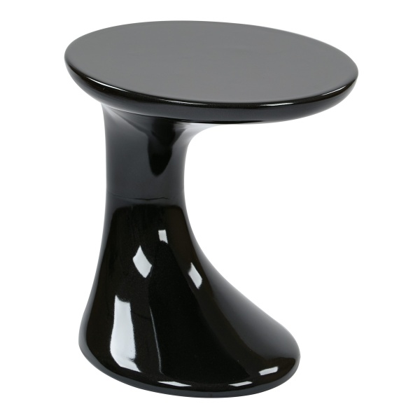 Slick-Accent-Table-by-Ave-Six-Office-Star