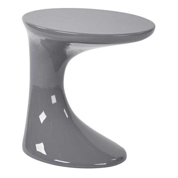 Slick-Accent-Table-by-Ave-Six-Office-Star