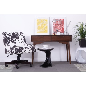 Slick-Accent-Table-by-Ave-Six-Office-Star-2