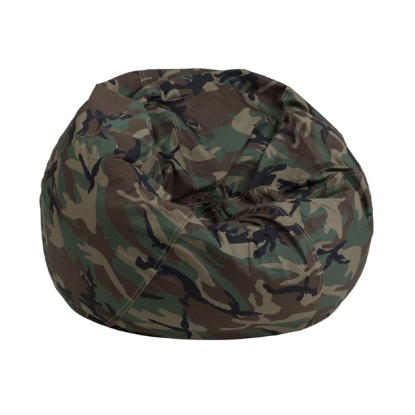 Small-Camouflage-Kids-Bean-Bag-Chair-by-Flash-Furniture