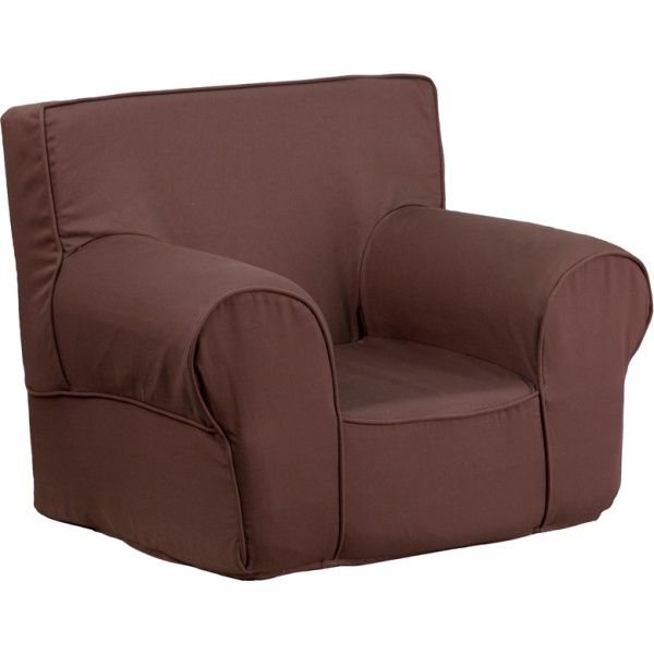 Small-Solid-Brown-Kids-Chair-by-Flash-Furniture