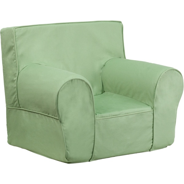 Small-Solid-Green-Kids-Chair-by-Flash-Furniture