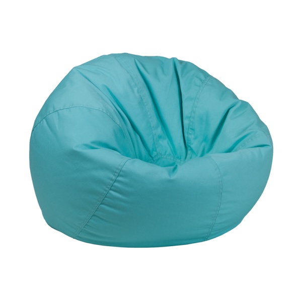 Small-Solid-Mint-Green-Kids-Bean-Bag-Chair-by-Flash-Furniture