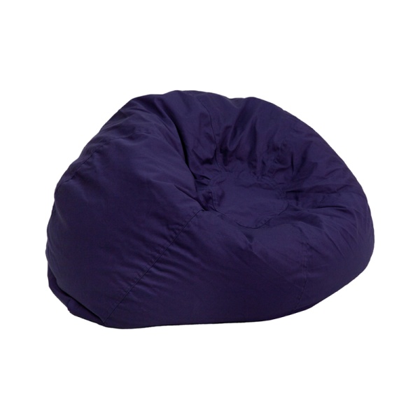 Small-Solid-Navy-Blue-Kids-Bean-Bag-Chair-by-Flash-Furniture