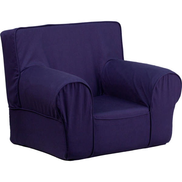 Small-Solid-Navy-Blue-Kids-Chair-by-Flash-Furniture