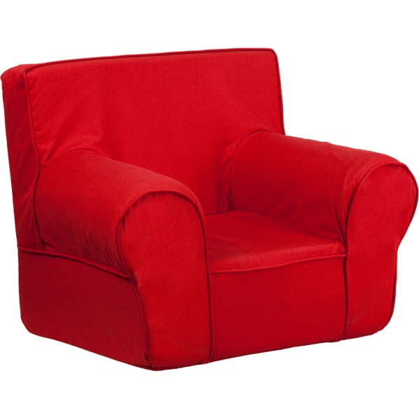 Small-Solid-Red-Kids-Chair-by-Flash-Furniture