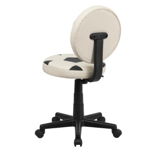 Soccer-Swivel-Task-Chair-by-Flash-Furniture-2