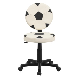 Soccer-Swivel-Task-Chair-by-Flash-Furniture-3
