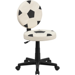 Soccer-Swivel-Task-Chair-by-Flash-Furniture