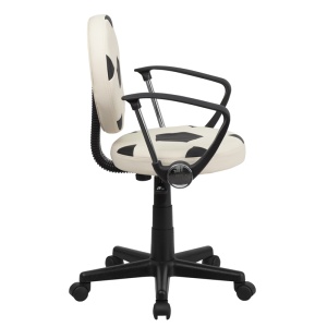 Soccer-Swivel-Task-Chair-with-Arms-by-Flash-Furniture-1