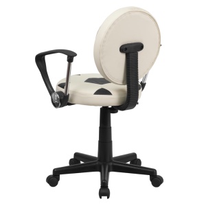 Soccer-Swivel-Task-Chair-with-Arms-by-Flash-Furniture-2