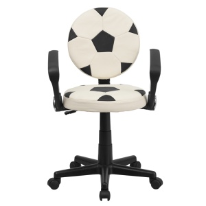 Soccer-Swivel-Task-Chair-with-Arms-by-Flash-Furniture-3