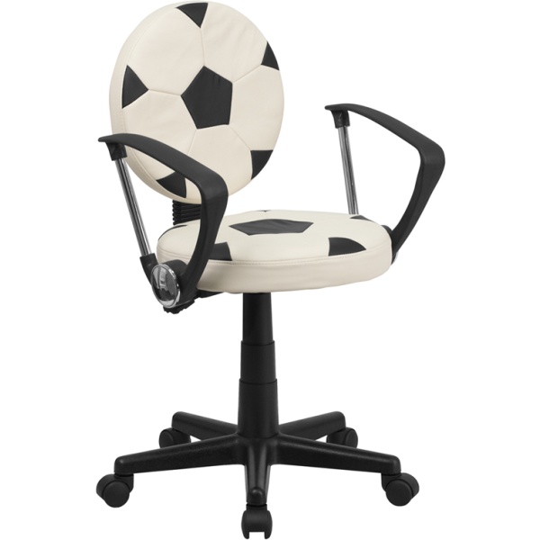 Soccer-Swivel-Task-Chair-with-Arms-by-Flash-Furniture