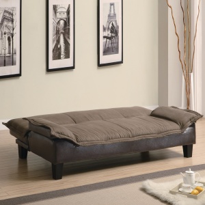 Sofa-Bed-by-Coaster-Fine-Furniture-1