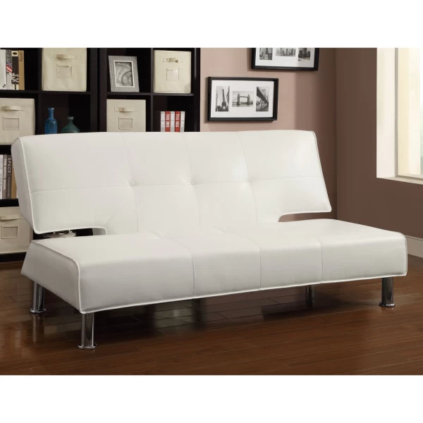 Sofa-Bed-by-Coaster-Fine-Furniture