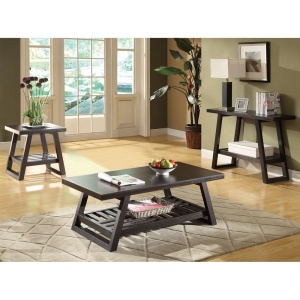 Sofa-Table-by-Coaster-Fine-Furniture-1