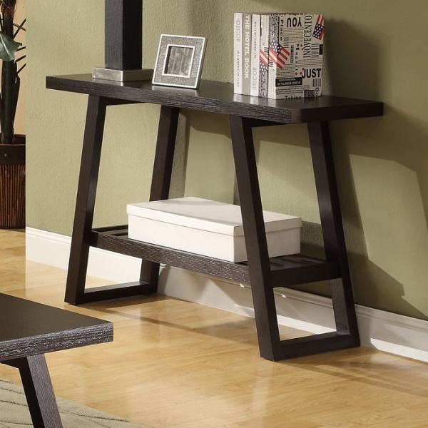 Sofa-Table-by-Coaster-Fine-Furniture