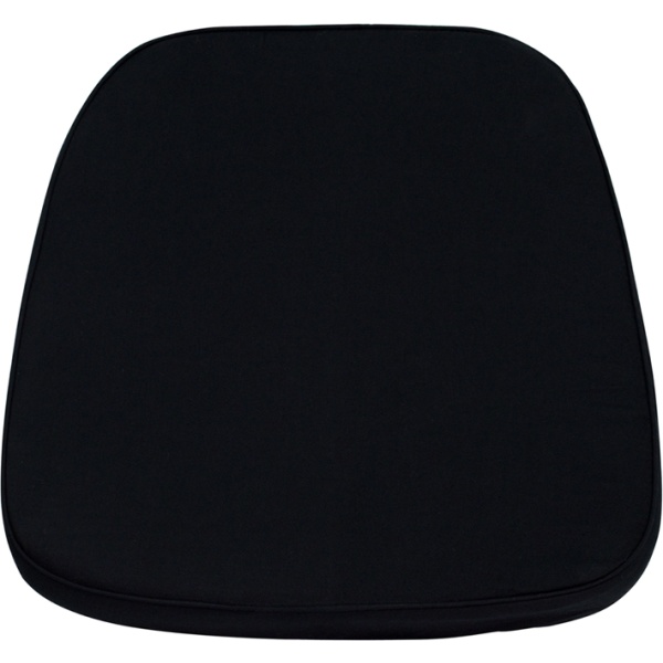 Soft-Black-Fabric-Chiavari-Chair-Cushion-by-Flash-Furniture