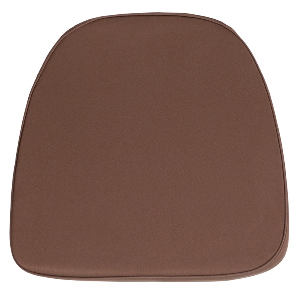 Soft-Brown-Fabric-Chiavari-Chair-Cushion-by-Flash-Furniture