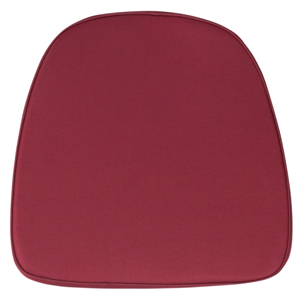 Soft-Burgundy-Fabric-Chiavari-Chair-Cushion-by-Flash-Furniture