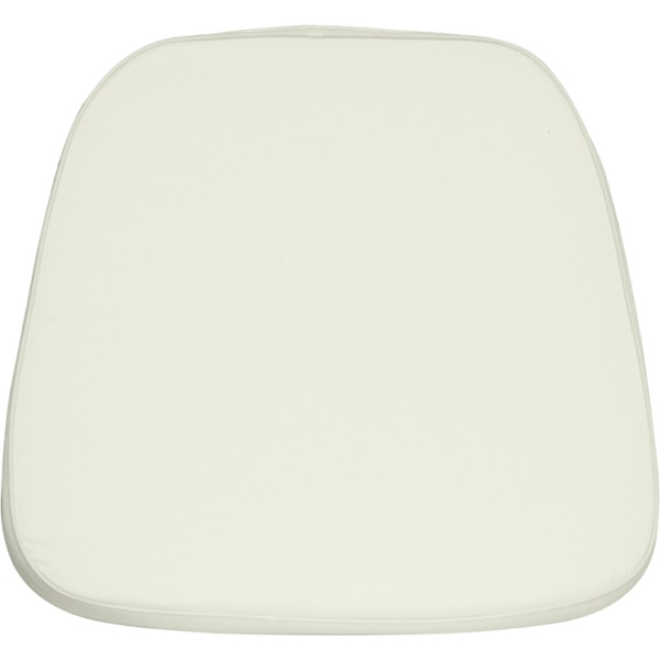 Soft-Ivory-Fabric-Chiavari-Chair-Cushion-by-Flash-Furniture