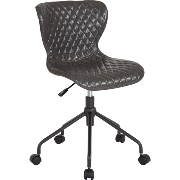 Somerset-Home-and-Office-Upholstered-Task-Chair-in-Gray-Vinyl-by-Flash-Furniture