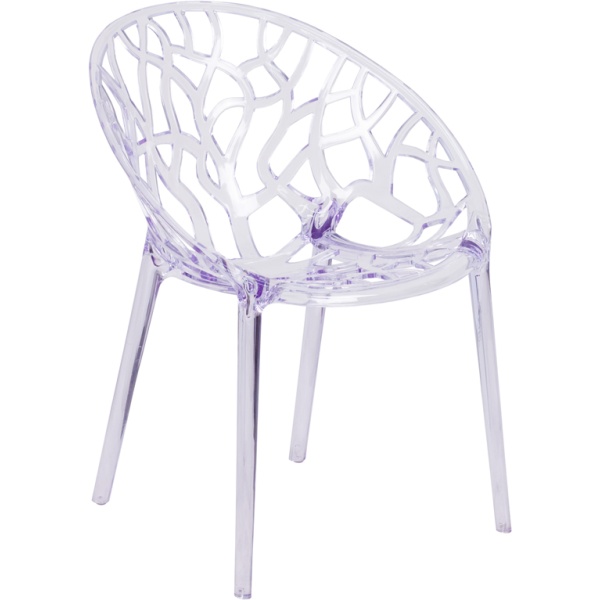 Specter-Series-Transparent-Stacking-Side-Chair-by-Flash-Furniture