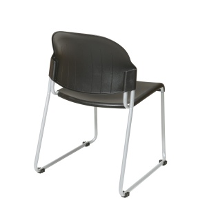 Stack-Chair-with-Plastic-Seat-and-Back-by-Work-Smart-Office-Star-1