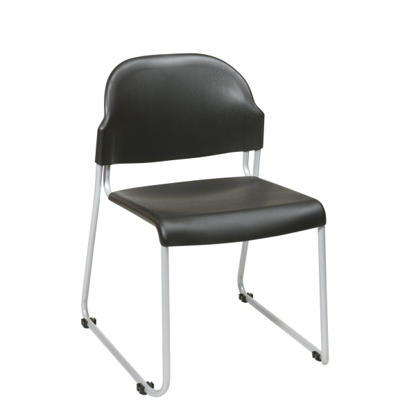 Stack-Chair-with-Plastic-Seat-and-Back-by-Work-Smart-Office-Star