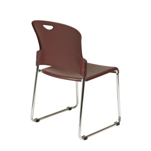 Stack-Chair-with-Sled-Base-by-Work-Smart-Office-Star-1