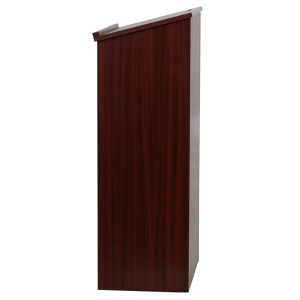 Stand-Up-Wood-Lectern-in-Mahogany-by-Flash-Furniture-1