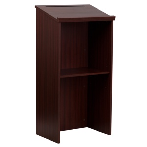 Stand-Up-Wood-Lectern-in-Mahogany-by-Flash-Furniture-2