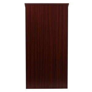 Stand-Up-Wood-Lectern-in-Mahogany-by-Flash-Furniture-3